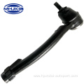 56820-A7000 Tie Rod Ends for KIA CERATO